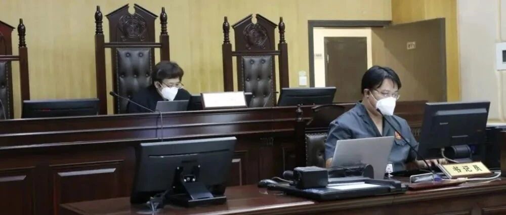 胆大包天！这都敢偷？？判了！