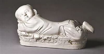 故宫周一开吗_故宫周一开放吗?_故宫开放周一到周六