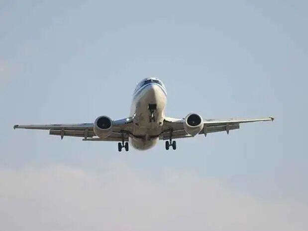 留学回国人员证明11月1日起取消 这些材料注意保存好