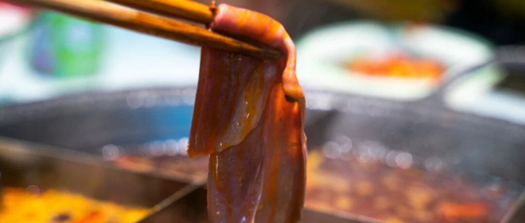 尿酸高是吃出来的？很多人都误解了！可能是这些地方出了问题……