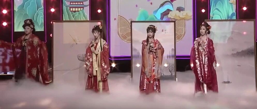 火速翻红！冲上热搜！