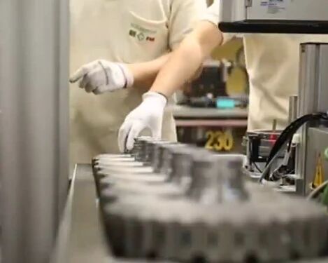 我国二季度中小企业发展指数为85.5 比一季度回升3.5点