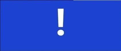 “花6亿美元修中央空调”？呵呵……