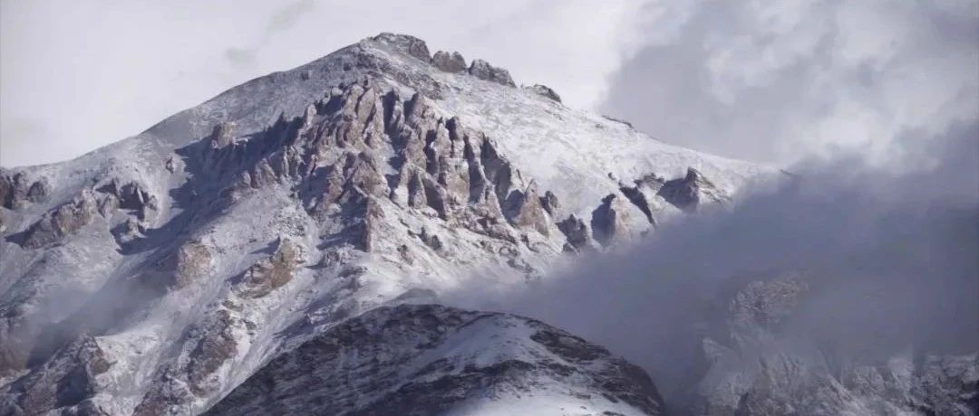 大好河山，寸土不让！