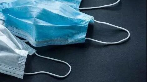 今天起石家庄藁城区廉州镇、西关镇按照中风险管理