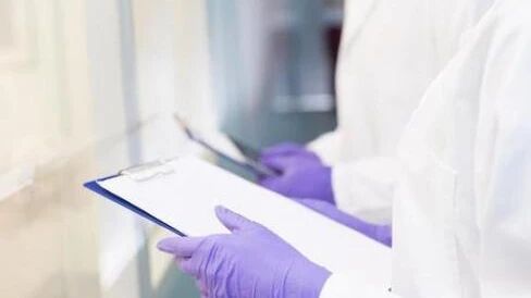 国家卫健委：18日新增确诊病例10例，均为境外输入病例