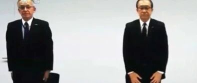 一场巨震！巨头造假20年！