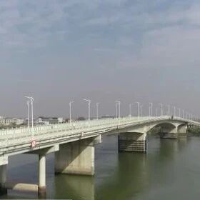 投资1.2亿元建造，被闲置3年？这“沉睡大桥”咋回事？