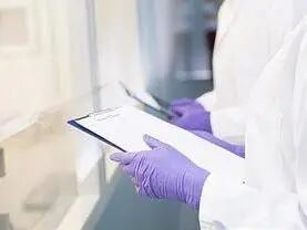 国家卫健委：昨日新增确诊病例17例，其中本土病例3例