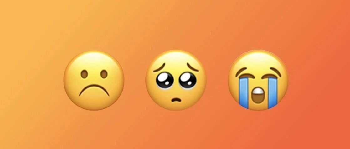 真的，太心疼了！