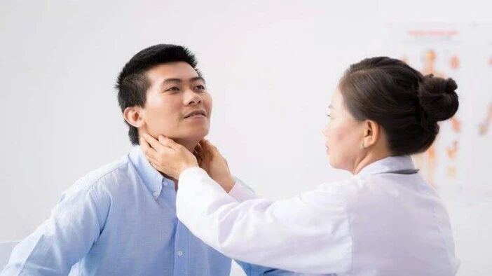 美容院按摩淋巴真的可以排毒治病吗？专家对此有话说