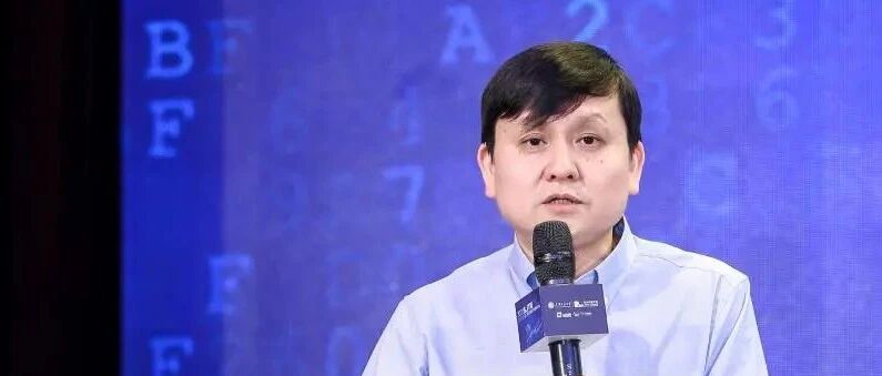 张文宏最新判断！