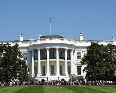 美截获寄给特朗普总统“毒邮件” 所含致命毒素尚无解毒剂