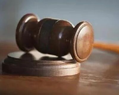 云南昆明李心草案一审宣判 被告人被判处一年六个月