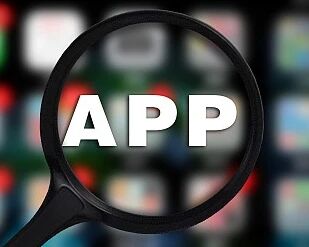 VISTA看天下等8款APP侵害用户权益被通报下架