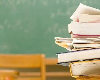 北京高招本科普通批明天二次征集 406分（含）以上未被录取考生可参加