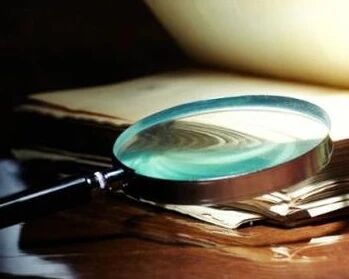 吉林省应急管理厅党委书记、厅长霍云成接受纪律审查和监察调查