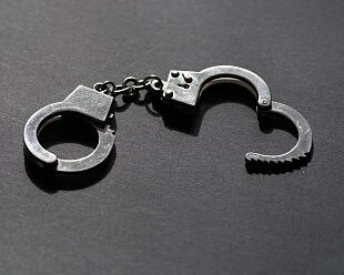 消防注册工程师考证必过？朝阳警方打掉一诈骗团伙刑拘46人