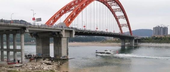 痛心！还是听到了这个噩耗……