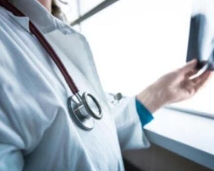 山东新增4例无症状感染者 其中本土3例境外输入1例