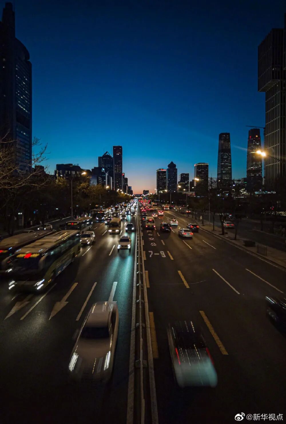 北京市小客车摇号官网查询入口_北京客车指标查询官网_2021年北京小客车摇号