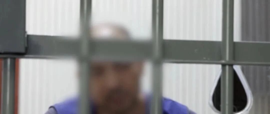 大起底!他掀起400多亿风浪!