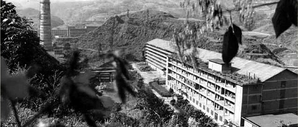 他的名字，曾是中国最高机密!