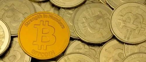 一顿操作猛如虎，亏得只剩两块五……