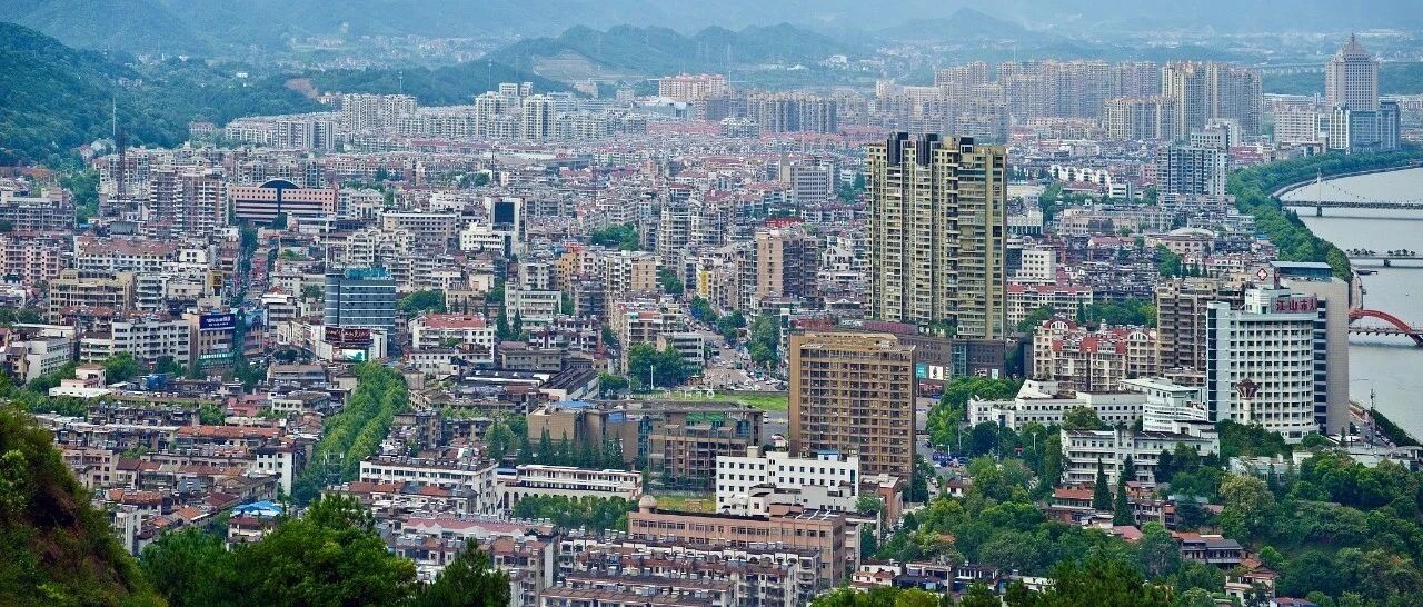 啥情况?有的县城房价涨到了三四万元!