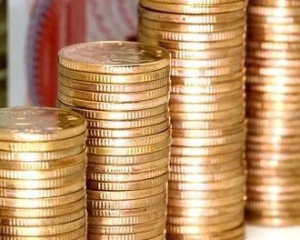 资金来源名目繁多、使用无序、基层多发，小金库缘何纠而复生