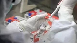 4月6日云南新增2例新冠肺炎确诊病例