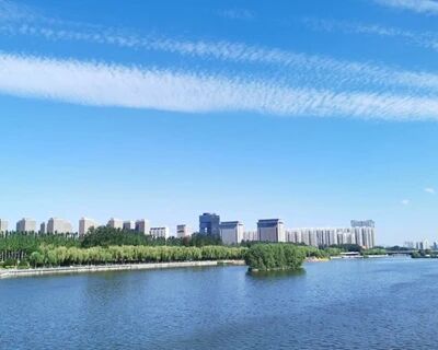 三季度房地产市场恢复节奏加快 四季度反弹信号走弱