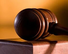 天价海参索赔案再审判决：十倍索赔未获法院支持