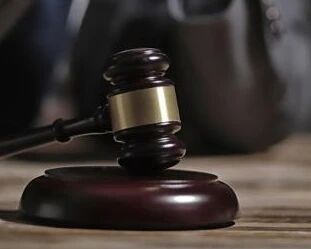 女子谎称有口罩诈骗219万余元 获刑12年被罚30万