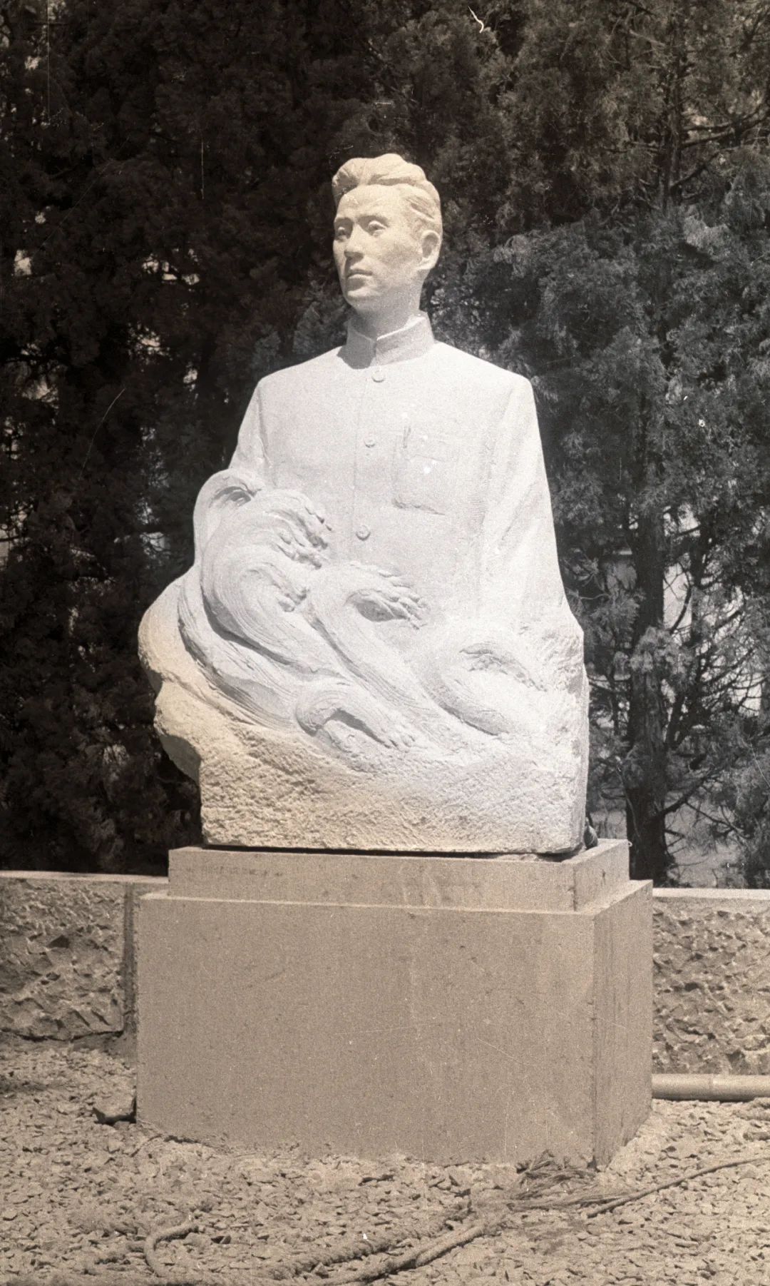 同济大学，为什么这么牛？！