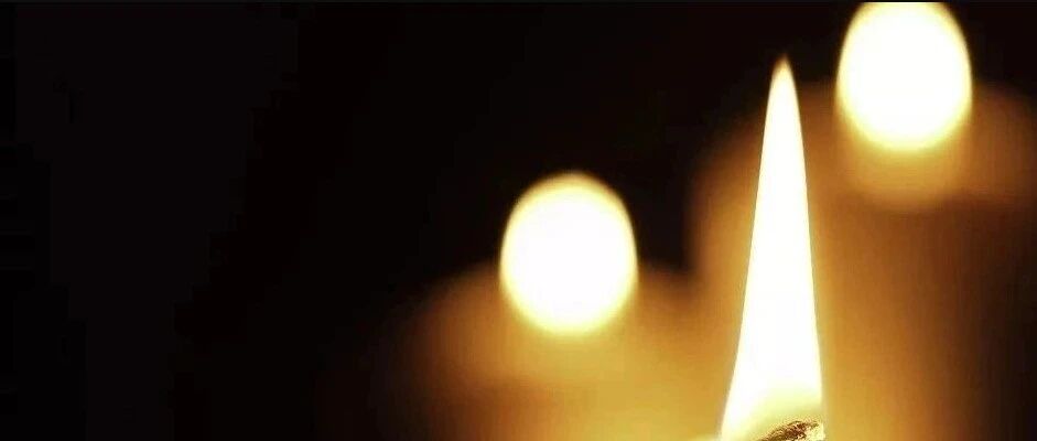 这个数字，令人心痛！