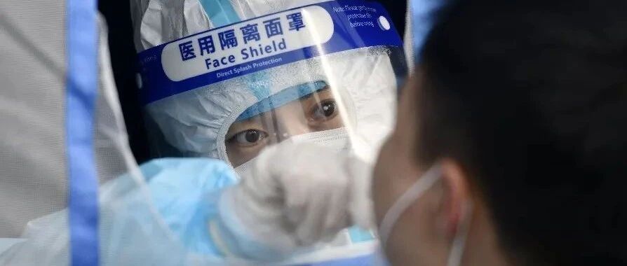 迎战奥密克戎！专家最新分析