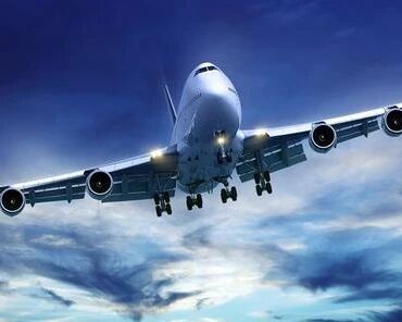 民航局暂停泰国狮航SL117航班及亚航XJ808航班运行一周