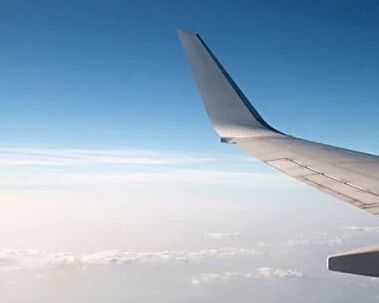 跨省团队游重启：有机票低至0.9折 准备好出游了吗