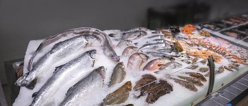 近期购买这种海鲜需谨慎！严重可致命......