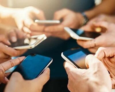 “温柔社交”背后的话术骗局：以为是真爱 实际是陷阱