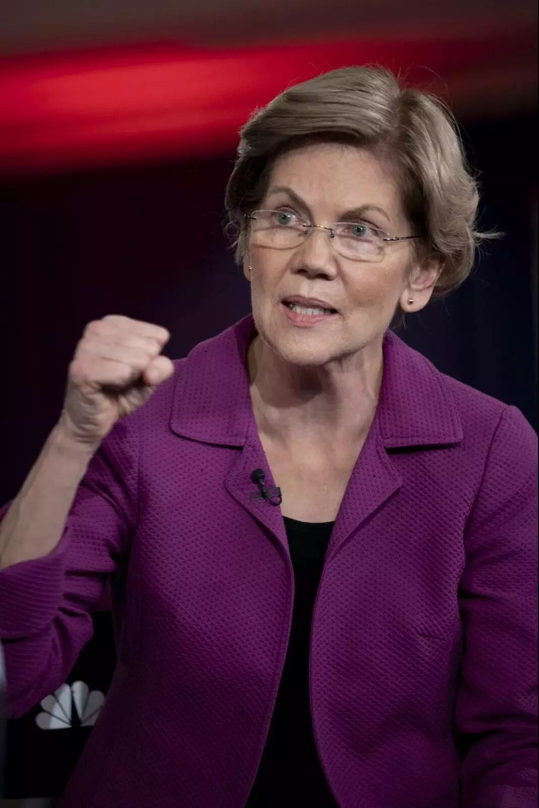 特朗普的五个子女年龄_美国总统特朗普年龄_特朗普年龄