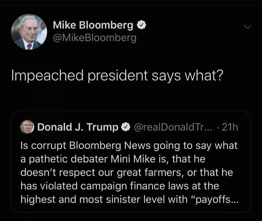 美国总统特朗普年龄_特朗普的五个子女年龄_特朗普年龄