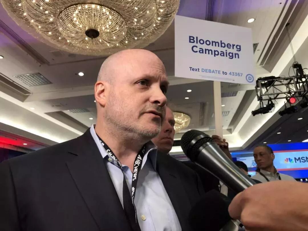 美国总统特朗普年龄_特朗普年龄_特朗普的五个子女年龄