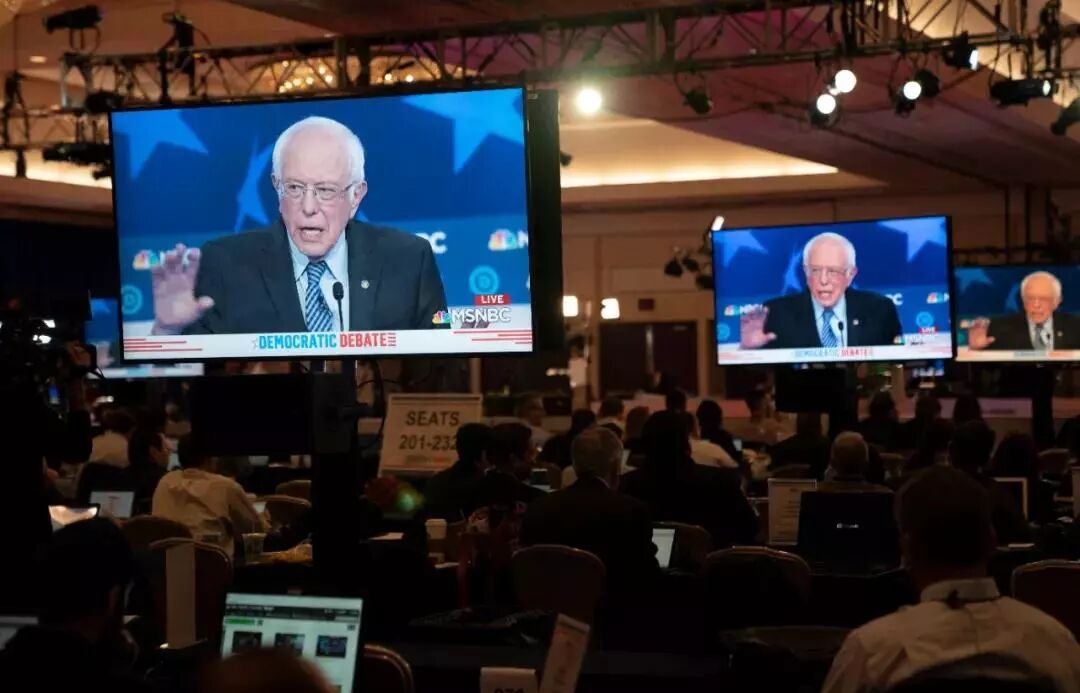 特朗普的五个子女年龄_特朗普年龄_美国总统特朗普年龄