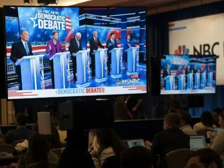 特朗普的五个子女年龄_特朗普年龄_美国总统特朗普年龄