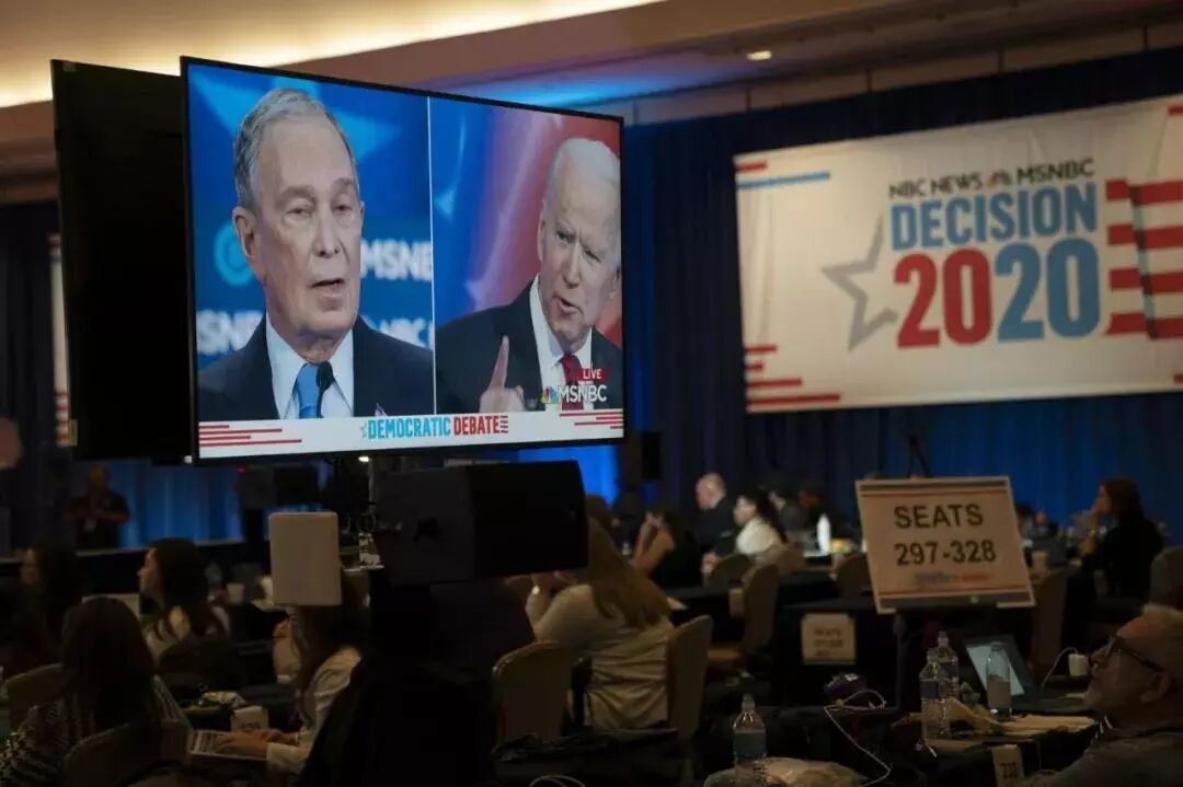 特朗普的五个子女年龄_美国总统特朗普年龄_特朗普年龄