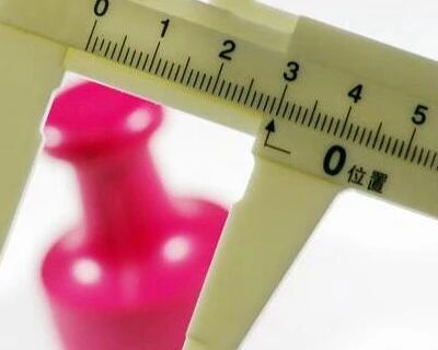 刷脸摆平酒驾 “特权迷恋”仍流行基层