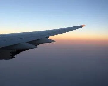 民航局批准第二批国际客运奖励航班，新增4个国际往返航班