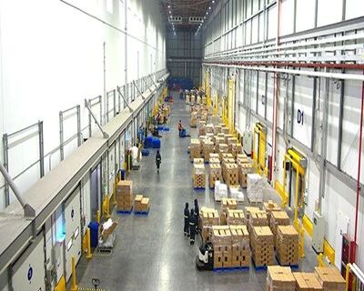 国家卫健委：近30天新增本土确诊病例98例 是此前30天的7.5倍